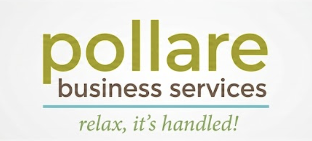 Pollare Business Services