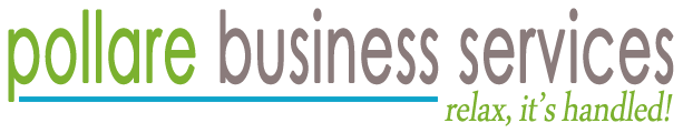 Pollare Business Services